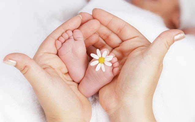 ovladlarina-bu-adlari-qoymaq-isteyirler